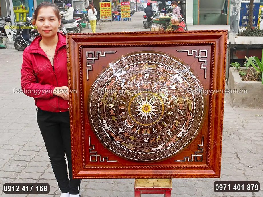 H&igrave;nh ảnh vật phẩm từ tr&ecirc;n cao nh&igrave;n xuống